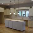 Kitchen specialities
